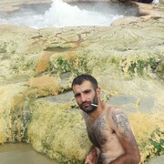 ���������� ����������� ����, ���� ������� ����, 36 ���, ������������ ��� ������, ����� � ���������