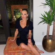 ���������� ������, ���� ������� Maria, 31 ���, ������������ ��� ������, ����� � ���������