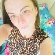  ,   Elena, 42 ,   , c 