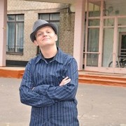   ,   Sexyden, 31 ,   ,   , c 