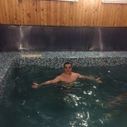 ���������� �����, ���� ������� ������, 36 ���, ������������ ��� ������, ����� � ���������, c�������� ���������