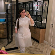 ���������� ���������, ���� ������� ����, 31 ���, ������������ ��� ����� � ���������, c�������� ���������