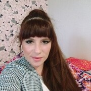  ,   , 43 ,   ,   , c , 