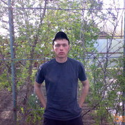 ���������� ������, ���� ������� ������, 39 ���, ������������ ��� ����� � ���������, c�������� ���������