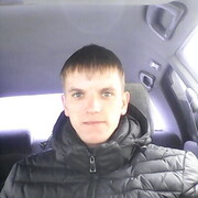  ,   , 37 ,  
