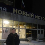  ,   Serqei, 46 ,   ,   , c 