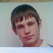  ,  aleksei, 32