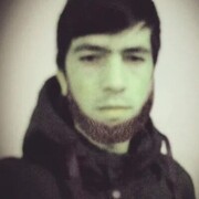 ���������� ������, ���� ������� �����, 30 ���, ������������ ��� ������, ����� � ���������, c�������� ���������