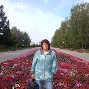  ,   , 59 ,   ,   