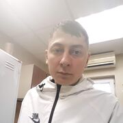   ,   , 28 ,   c 