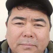  Ch'ongju,  Rashid, 44
