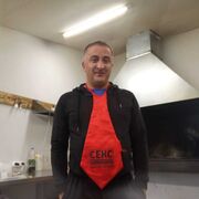 ���������� ������, ���� ������� Sos, 44 ����, ������������ ��� ������, ����� � ���������