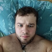  ,   Pavel, 33 ,   ,   , c , 