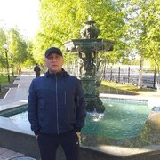 ���������� �����������, ���� ������� ���������, 43 ����, ������������ ��� ������, ����� � ���������, c�������� ���������