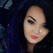  ,   , 30 ,  