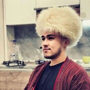 ���������� ������, ���� ����� �����, 25 ���, ������������ ��� ������, ����� � ���������