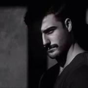 ���������� Frankfurt am Main, ���� ������� Saifullah, 29 ���, ������������ ��� ������, ����� � ���������