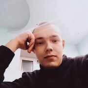 ���������� ������, ���� ������� ����, 26 ���, ������������ ��� ������, ����� � ���������, ���������