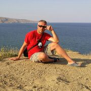 ���������� ������, ���� ������� �������, 46 ���, ������������ ��� ������, ����� � ���������, c�������� ���������