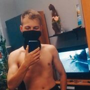  ,   Konstantin, 23 ,   ,   