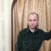  ,   , 51 ,   