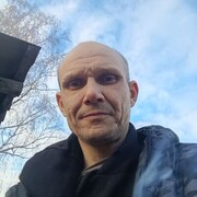 ���������� �������, ������� ���������, 36