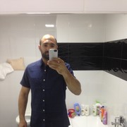  Sederot,  , 42