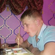 ���������� �������������, ���� ������� ������, 37 ���, ������������ ��� ������, ����� � ���������, c�������� ���������, ���������