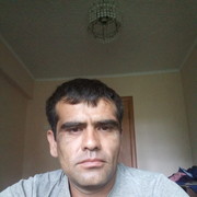  ,   , 36 ,   ,   , c 