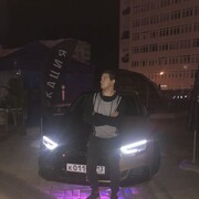  ,   Ivan, 24 ,   ,   , c , 