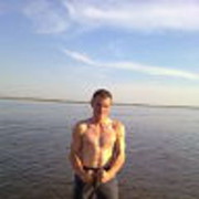  ,   IURIE, 43 ,     , c 