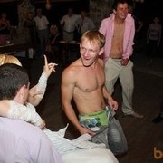 ���������� ���������, ���� ������� ������, 32 ����, ������������ ��� ������, ����� � ���������, c�������� ���������