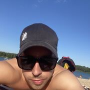  Abbadia Lariana,   Dima, 30 ,   ,   