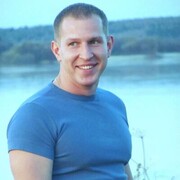 ���������� �������, ���� ������� ���������, 39 ���, ������������ ��� ������