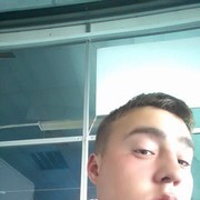 ���������� ������, ���� ������� ������, 35 ���, ������������ ��� ������