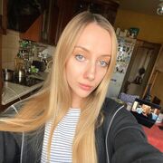  -, 