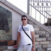  ,   , 36 ,   ,   , c 