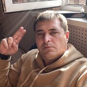 ���������� ���������, ���� ������� ����, 42 ����, ������������ ��� ������, ����� � ���������, c�������� ���������