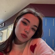  ,  , 23