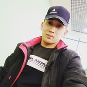 ���������� ������, ���� ������� �����, 29 ���, ������������ ��� c�������� ���������