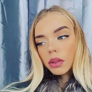 ���������� ������, ���� ������� ������, 25 ���, ������������ ��� ������, ����� � ���������