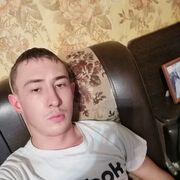   ,  , 30