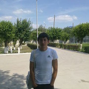  ,   Dron, 37 ,   ,   , c 