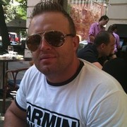 ���������� ����, ���� ������� ����, 48 ���, ������������ ��� ������