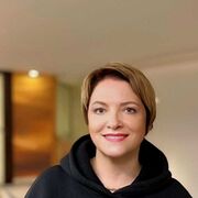 ���������� ������, ���� ������� �����, 57 ���, ������������ ��� ����� � ���������, c�������� ���������