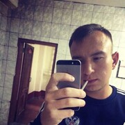 ���������� �����, ���� ����� ����, 24 ����, ������������ ��� ������, ����� � ���������, ���������