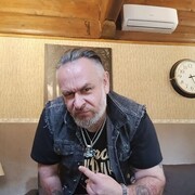 ���������� �����, ���� ������� ������, 42 ����, ������������ ��� ������, ����� � ���������, c�������� ���������, ���������