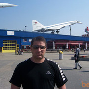 ���������� ��������, ���� ������� ������, 54 ����, ������������ ��� ������