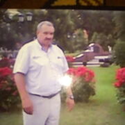  ,    , 55 ,     , c 