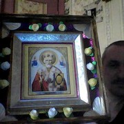  ,   , 55 ,   ,   , c 